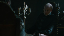 extant_GameOfThrones_2x05-TheGhostOfHarrenhal_1984