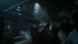 extant_GameOfThrones_2x05-TheGhostOfHarrenhal_1987