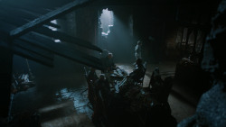 extant_GameOfThrones_2x05-TheGhostOfHarrenhal_1988