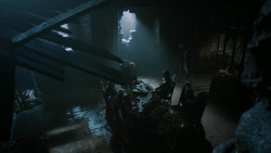 extant_GameOfThrones_2x05-TheGhostOfHarrenhal_1989