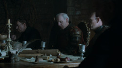 extant_GameOfThrones_2x05-TheGhostOfHarrenhal_1991