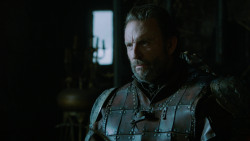 extant_GameOfThrones_2x05-TheGhostOfHarrenhal_2005