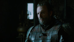 extant_GameOfThrones_2x05-TheGhostOfHarrenhal_2007