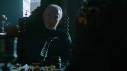 extant_GameOfThrones_2x05-TheGhostOfHarrenhal_2016