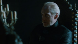 extant_GameOfThrones_2x05-TheGhostOfHarrenhal_2017