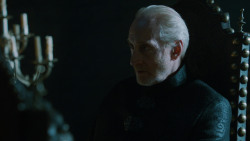 extant_GameOfThrones_2x05-TheGhostOfHarrenhal_2018