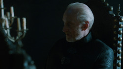 extant_GameOfThrones_2x05-TheGhostOfHarrenhal_2019