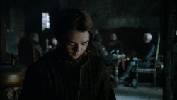 extant_GameOfThrones_2x05-TheGhostOfHarrenhal_2020