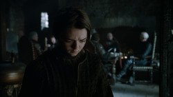 extant_GameOfThrones_2x05-TheGhostOfHarrenhal_2021