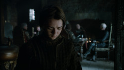 extant_GameOfThrones_2x05-TheGhostOfHarrenhal_2023