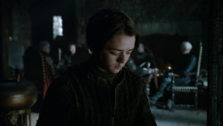 extant_GameOfThrones_2x05-TheGhostOfHarrenhal_2026
