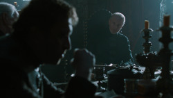 extant_GameOfThrones_2x05-TheGhostOfHarrenhal_2028