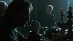 extant_GameOfThrones_2x05-TheGhostOfHarrenhal_2029