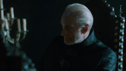 extant_GameOfThrones_2x05-TheGhostOfHarrenhal_2032