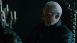 extant_GameOfThrones_2x05-TheGhostOfHarrenhal_2033