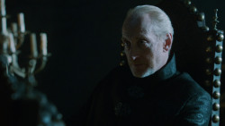 extant_GameOfThrones_2x05-TheGhostOfHarrenhal_2034