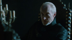 extant_GameOfThrones_2x05-TheGhostOfHarrenhal_2035