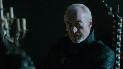 extant_GameOfThrones_2x05-TheGhostOfHarrenhal_2037