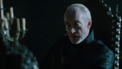 extant_GameOfThrones_2x05-TheGhostOfHarrenhal_2038