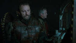 extant_GameOfThrones_2x05-TheGhostOfHarrenhal_2039