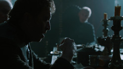 extant_GameOfThrones_2x05-TheGhostOfHarrenhal_2042
