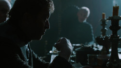 extant_GameOfThrones_2x05-TheGhostOfHarrenhal_2043