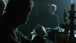 extant_GameOfThrones_2x05-TheGhostOfHarrenhal_2044