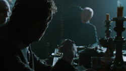 extant_GameOfThrones_2x05-TheGhostOfHarrenhal_2045