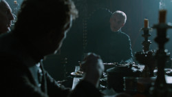 extant_GameOfThrones_2x05-TheGhostOfHarrenhal_2046