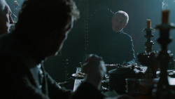 extant_GameOfThrones_2x05-TheGhostOfHarrenhal_2047