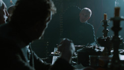 extant_GameOfThrones_2x05-TheGhostOfHarrenhal_2048