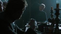 extant_GameOfThrones_2x05-TheGhostOfHarrenhal_2049