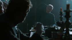 extant_GameOfThrones_2x05-TheGhostOfHarrenhal_2050