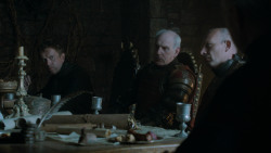 extant_GameOfThrones_2x05-TheGhostOfHarrenhal_2051