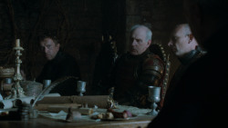 extant_GameOfThrones_2x05-TheGhostOfHarrenhal_2052