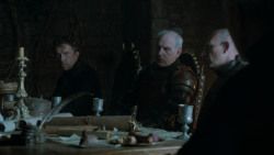 extant_GameOfThrones_2x05-TheGhostOfHarrenhal_2053