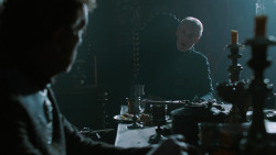 extant_GameOfThrones_2x05-TheGhostOfHarrenhal_2054