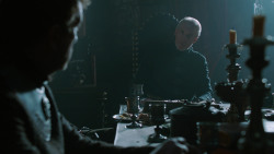 extant_GameOfThrones_2x05-TheGhostOfHarrenhal_2055