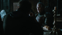 extant_GameOfThrones_2x05-TheGhostOfHarrenhal_2057
