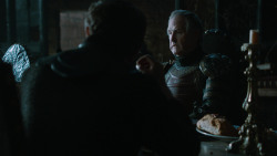 extant_GameOfThrones_2x05-TheGhostOfHarrenhal_2058