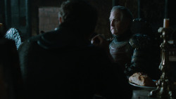 extant_GameOfThrones_2x05-TheGhostOfHarrenhal_2059