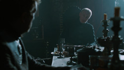 extant_GameOfThrones_2x05-TheGhostOfHarrenhal_2060