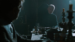 extant_GameOfThrones_2x05-TheGhostOfHarrenhal_2061