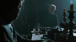 extant_GameOfThrones_2x05-TheGhostOfHarrenhal_2062