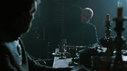 extant_GameOfThrones_2x05-TheGhostOfHarrenhal_2063