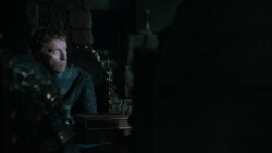 extant_GameOfThrones_2x05-TheGhostOfHarrenhal_2064