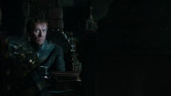 extant_GameOfThrones_2x05-TheGhostOfHarrenhal_2065