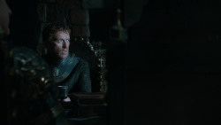 extant_GameOfThrones_2x05-TheGhostOfHarrenhal_2066