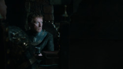 extant_GameOfThrones_2x05-TheGhostOfHarrenhal_2067