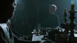 extant_GameOfThrones_2x05-TheGhostOfHarrenhal_2071